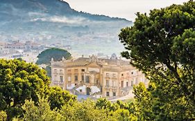 La Dimora di David